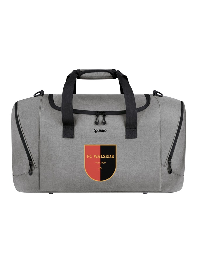 Jako Sporttasche Challenge