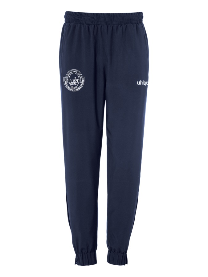 uhlsport Webhose