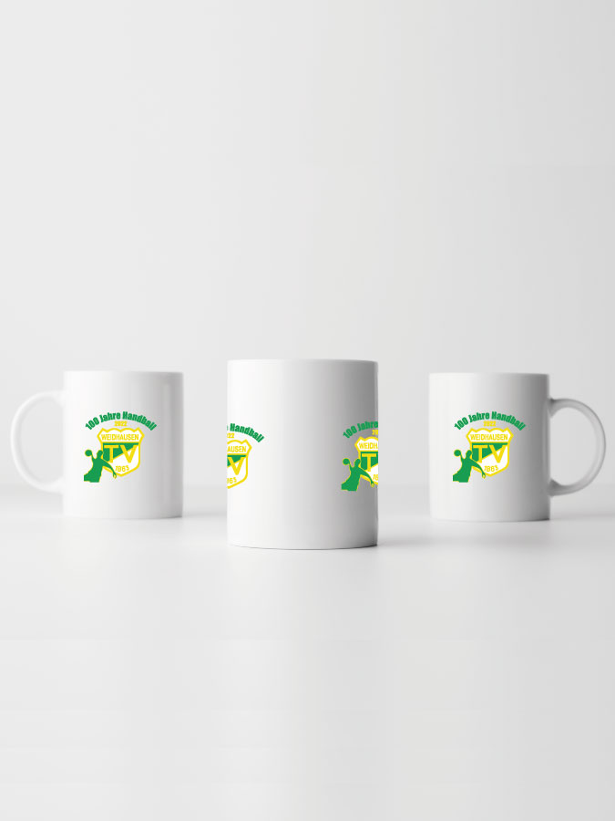 Tasse I1