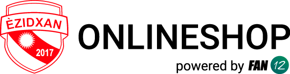 FC Ezidxan Wilhelmshaven