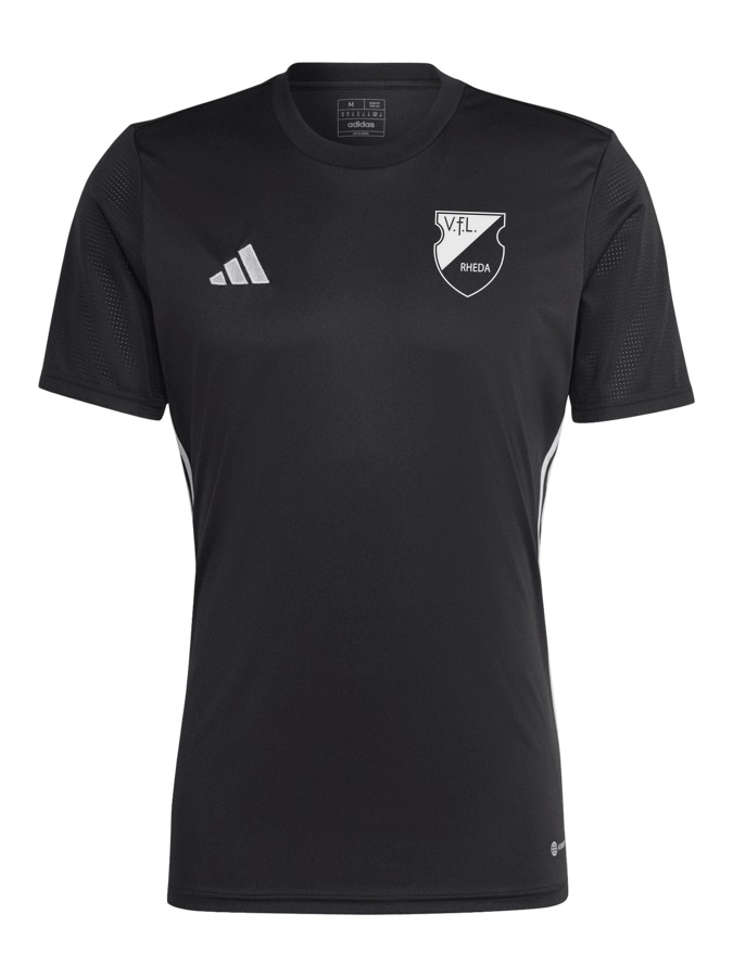 adidas Tabela 23 Trikot