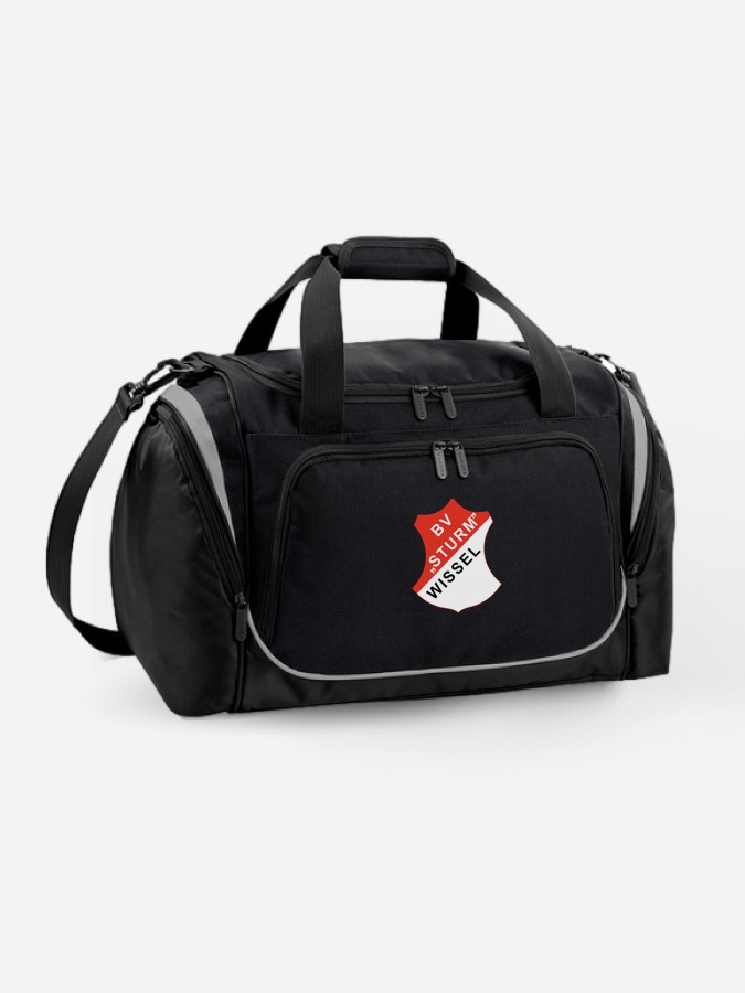 Sporttasche Endurance Small