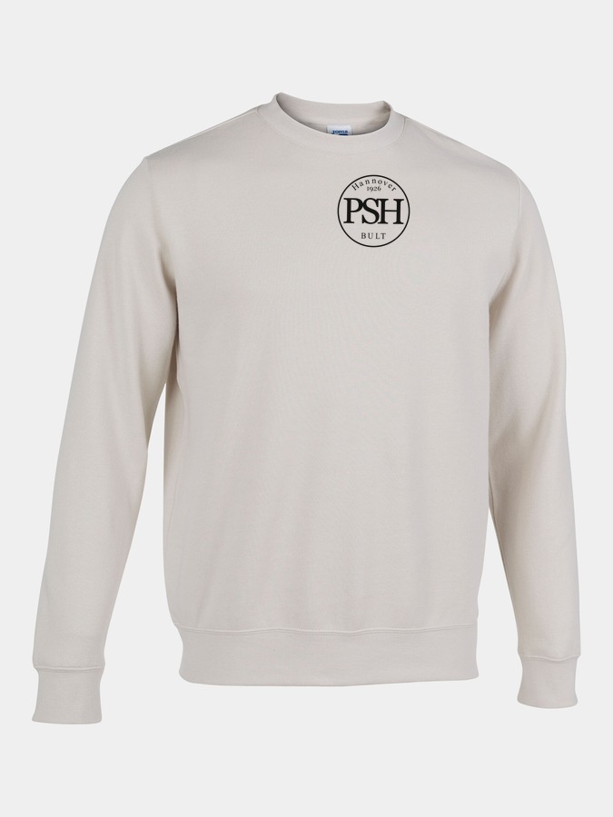Joma Sweatshirt Montana
