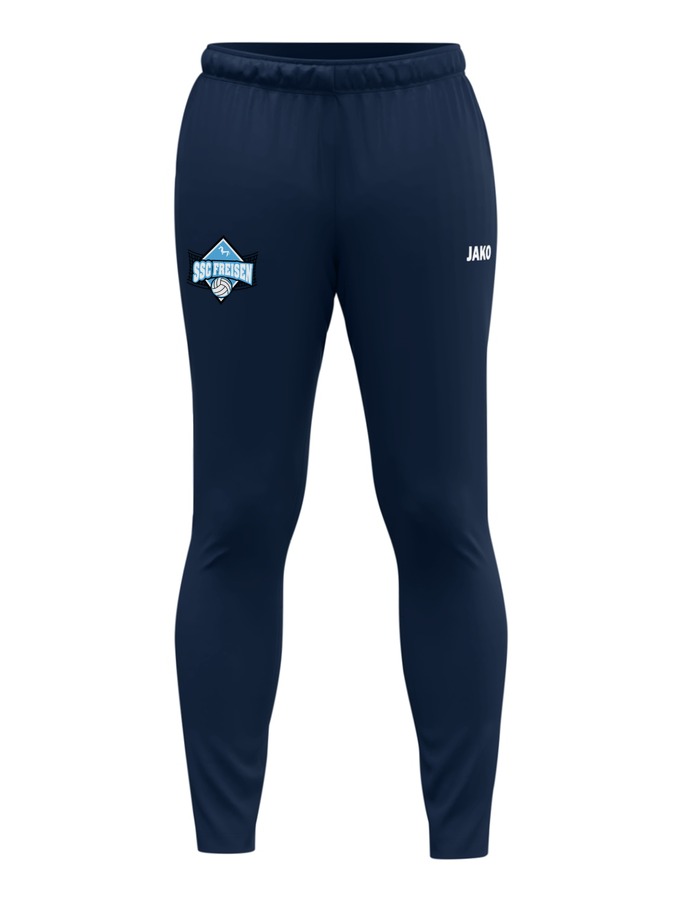 Jako Trainingshose Dynamic Damen