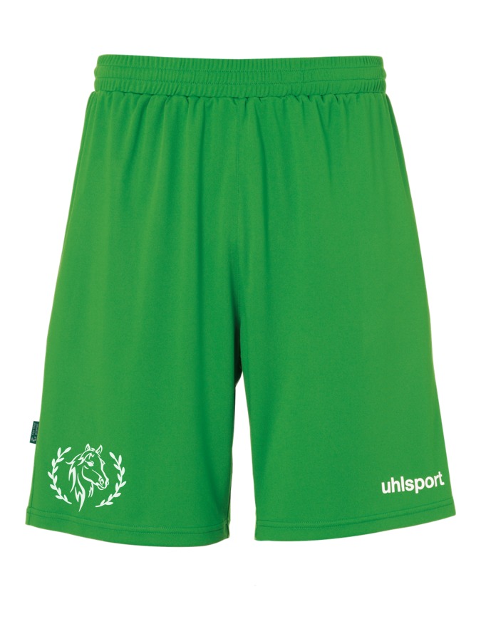 uhlsport Center Basic Shorts FTP