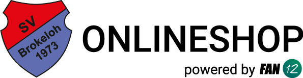 SV Brokeloh
