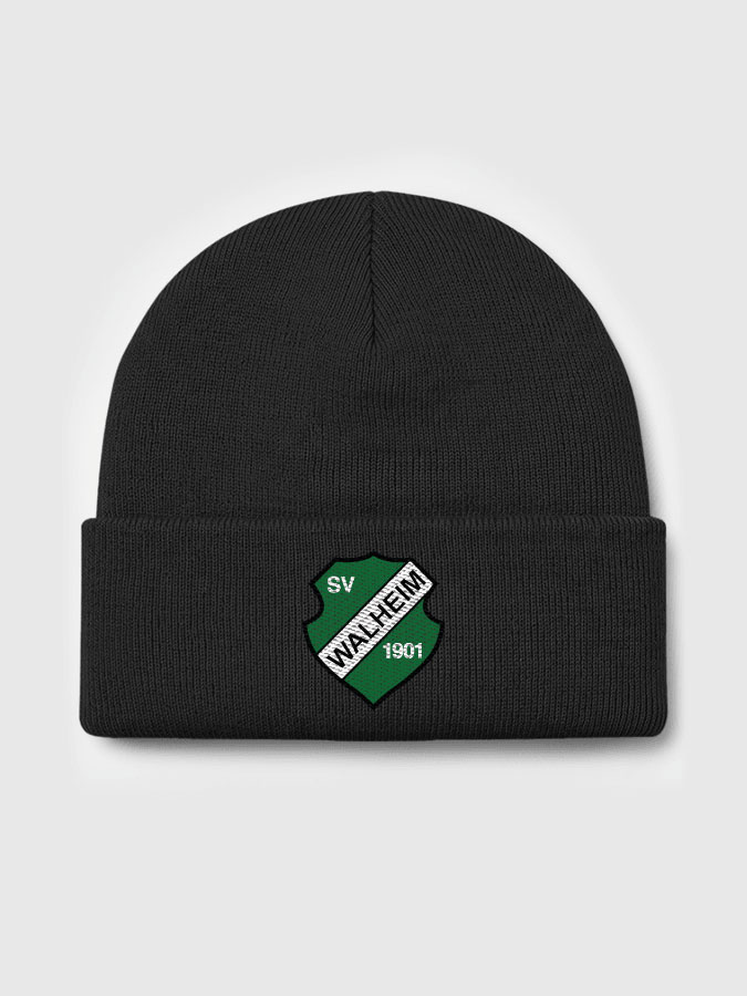 Beanie Kids Sticklogo