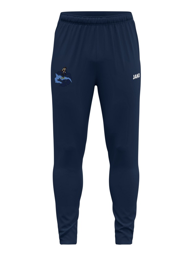 Jako Trainingshose Dynamic Damen