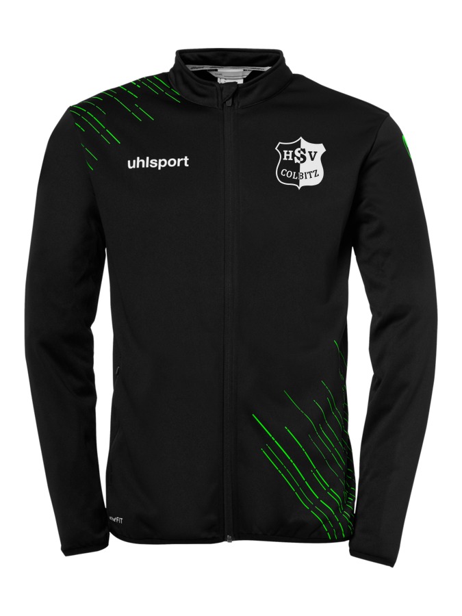 uhlsport Score 26 Classic Jacke