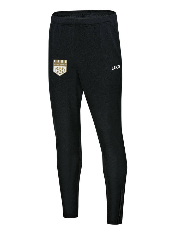 Jako Trainingshose Classico