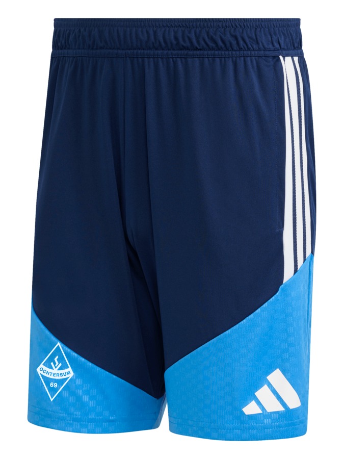 adidas Tiro 26 Competition Trainingsshorts