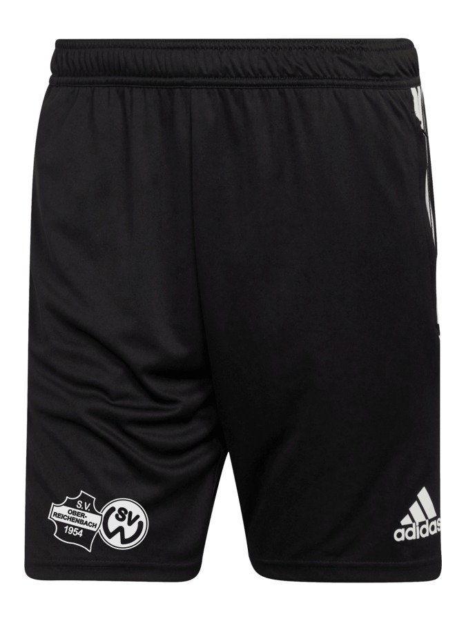 adidas Condivo 22 Trainingsshorts