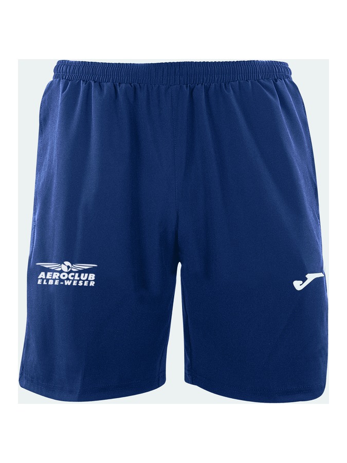 Joma Bermuda Costa 2