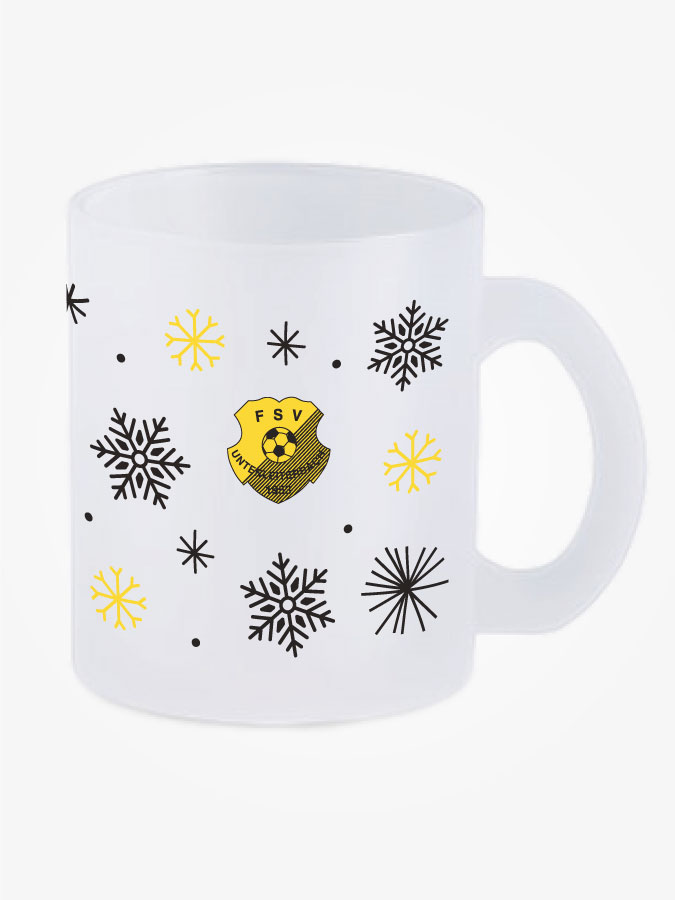 Glühweintasse Lüli