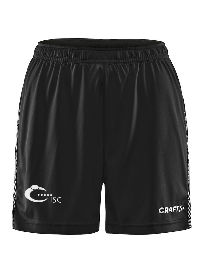 Craft Premier Shorts Damen