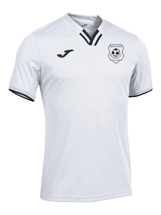Joma Toletum IV Shirt