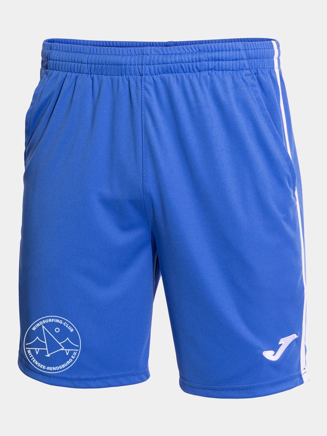 Joma Bermuda Drive II
