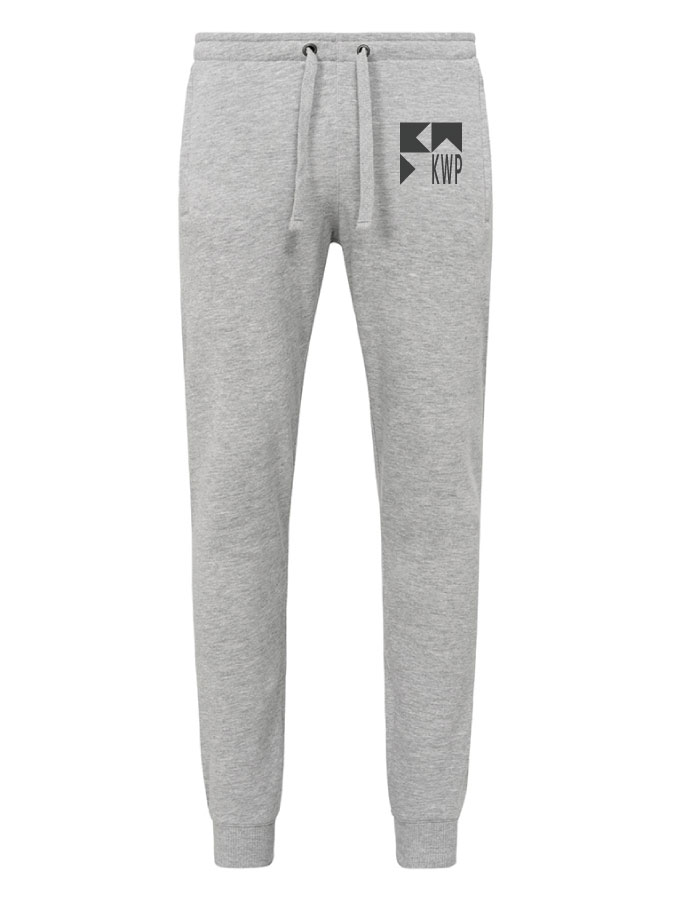Recycelte Unisex Sweatpants