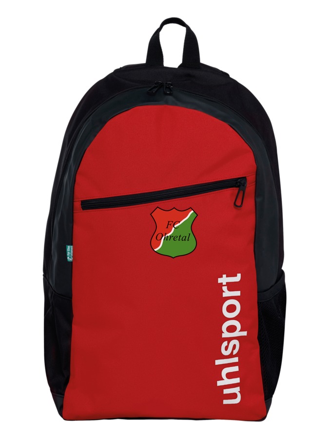uhlsport Essential Rucksack Junior