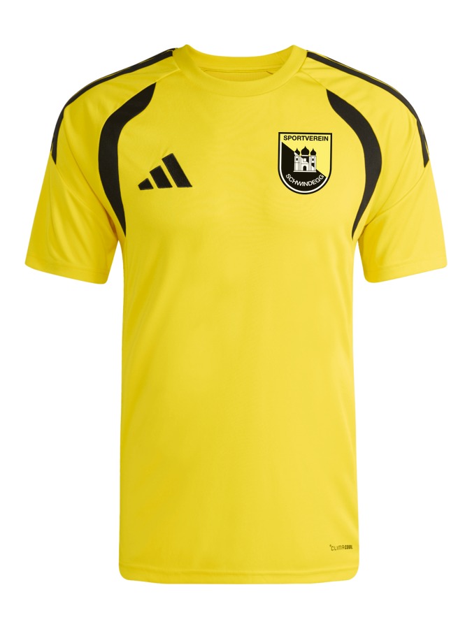 adidas Tiro 26 League Trikot