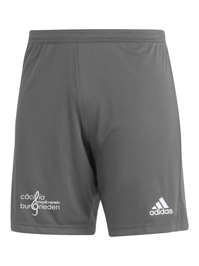 adidas Entrada 22 Shorts