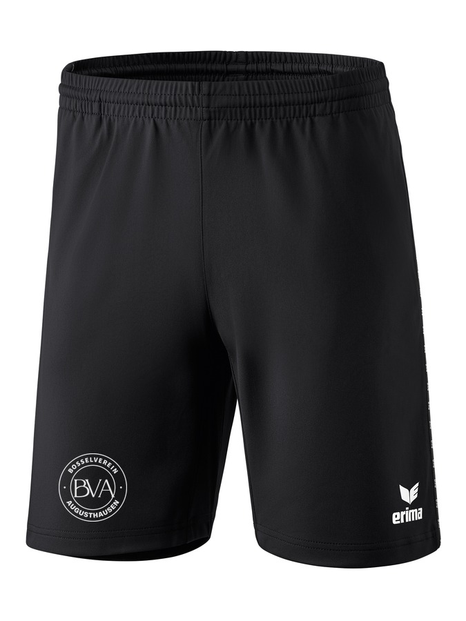 Erima Trainingsshorts