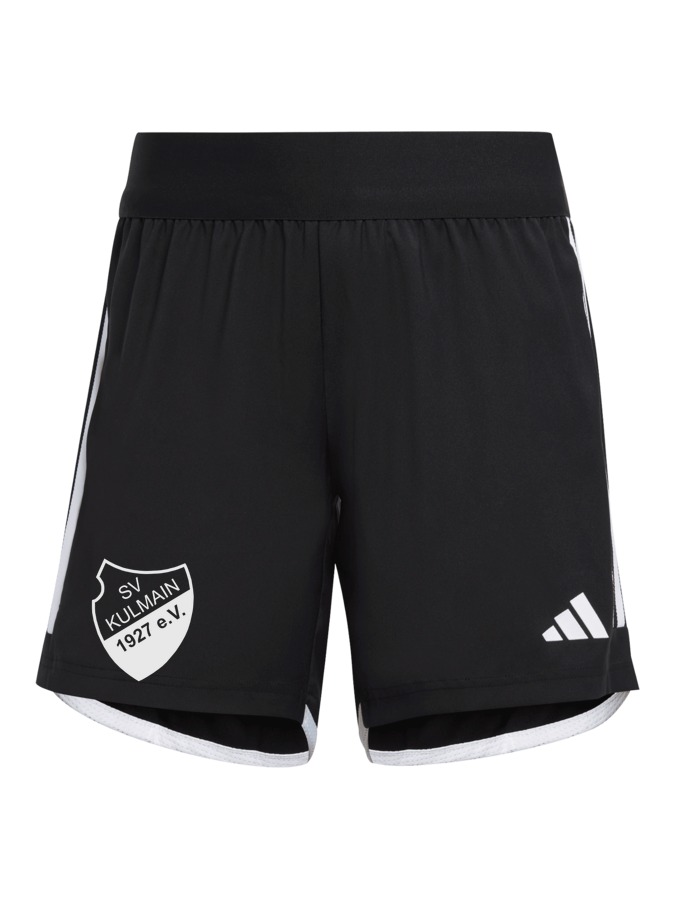 adidas Tiro 23 Competition Match Shorts Damen