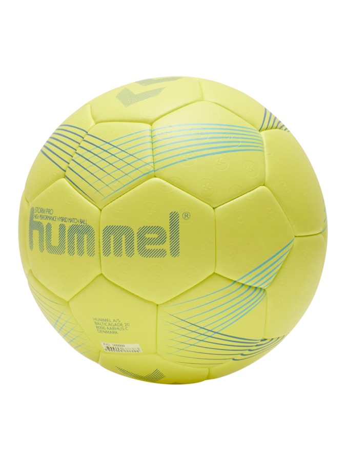 Hummel Storm Pro Handball
