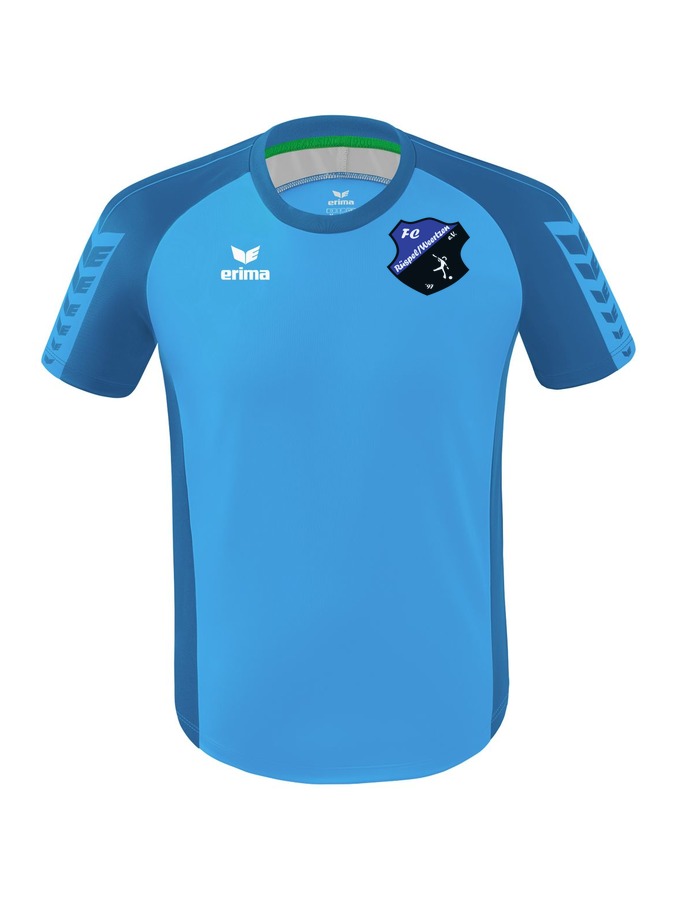 Erima Six Wings Trikot