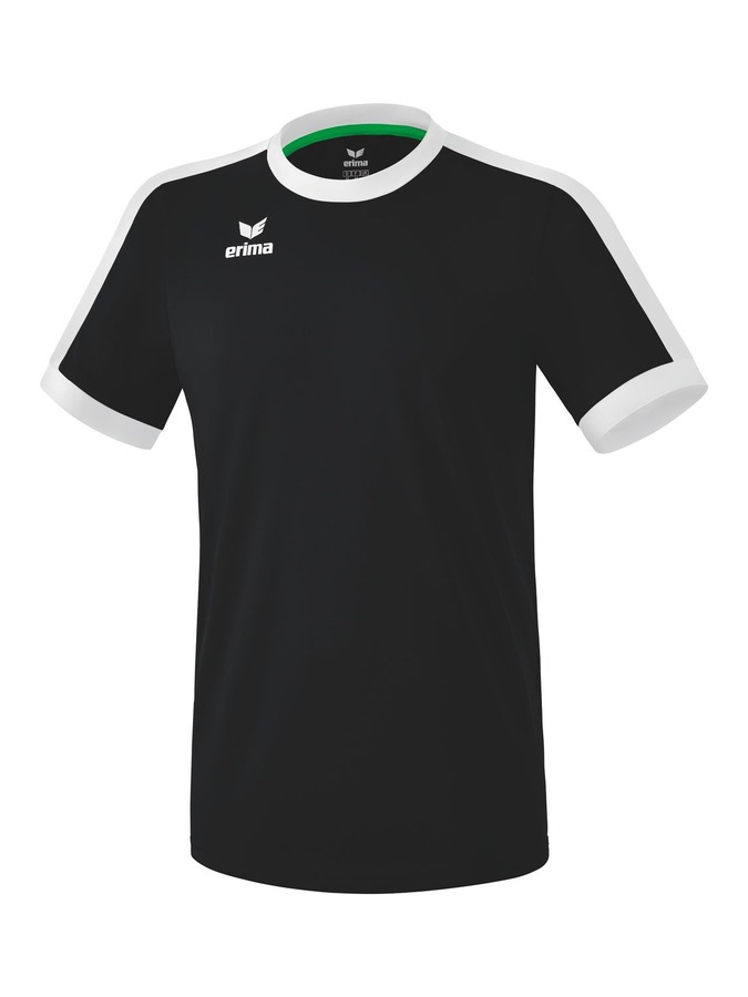 Erima Retro Star Trikot