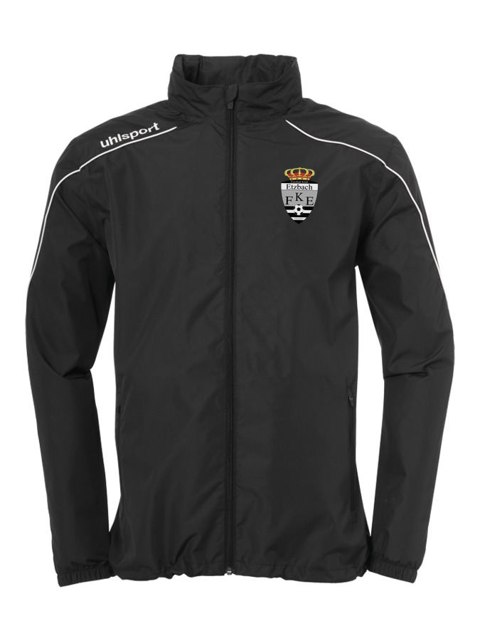 uhlsport Stream 22 Allwetterjacke