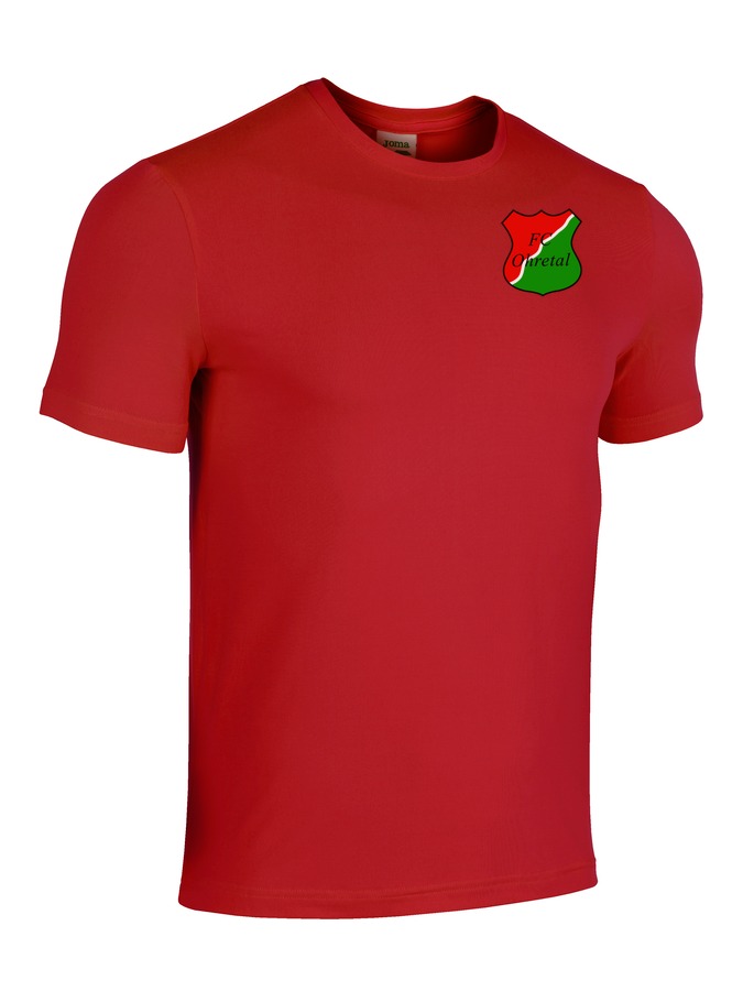 Joma Shirt Sydney