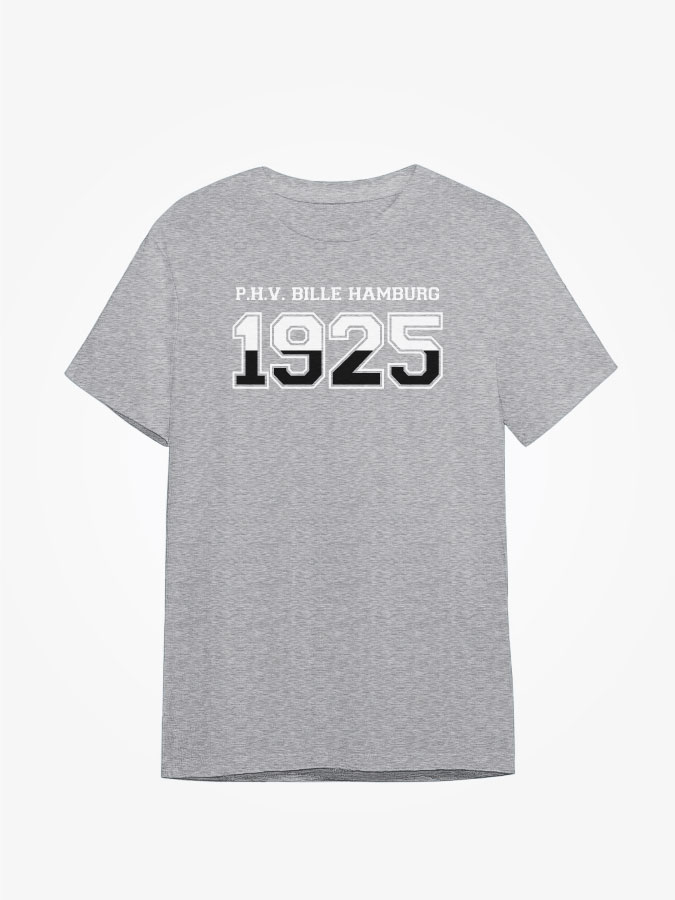 Shirt Established Kids