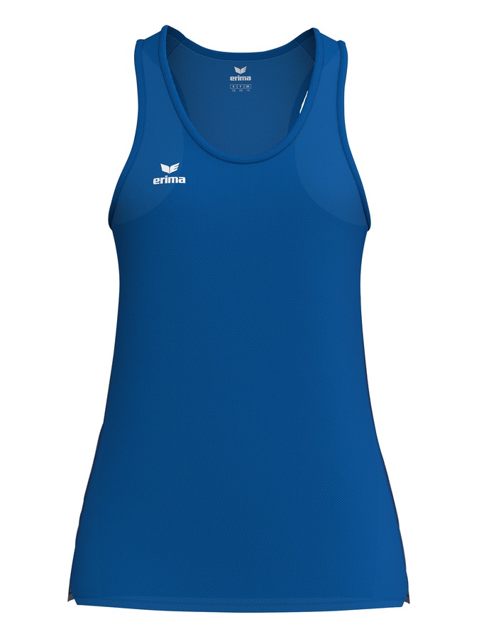 Erima T&F Wings Singlet Damen