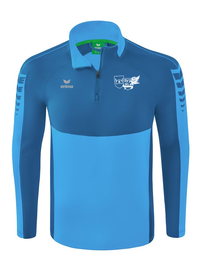 Erima Six Wings Trainingstop