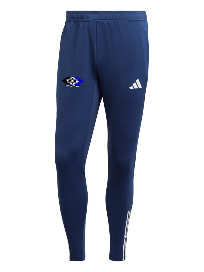 adidas Tiro 23 Competition Trainingshose