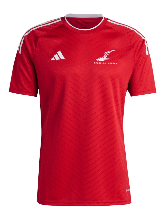 adidas Campeon 23 Trikot