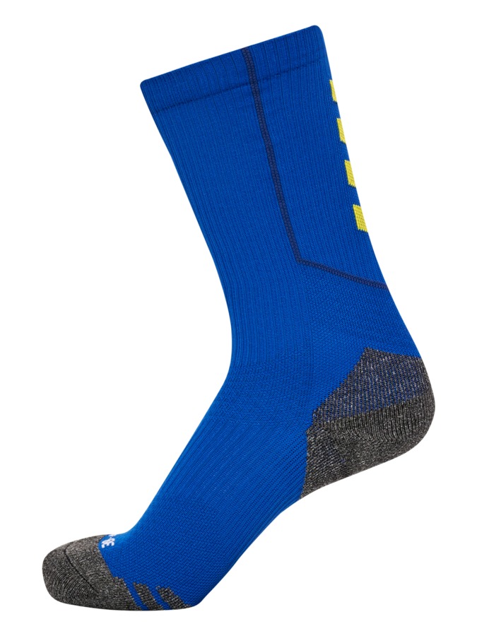 Hummel Pro Training Socks Low