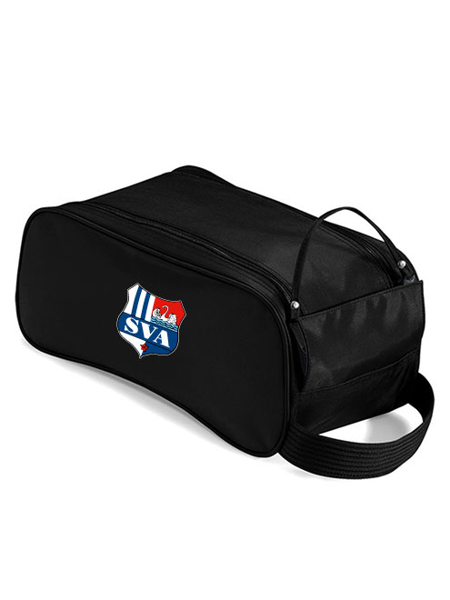 Schuhtasche