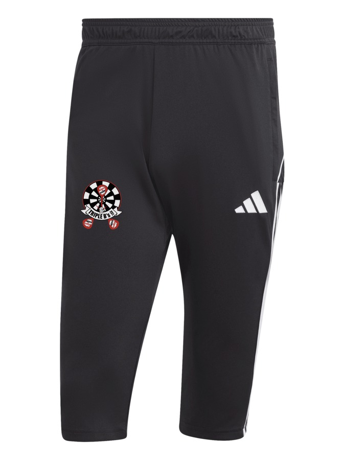 adidas Tiro 23 League 3/4-Hose