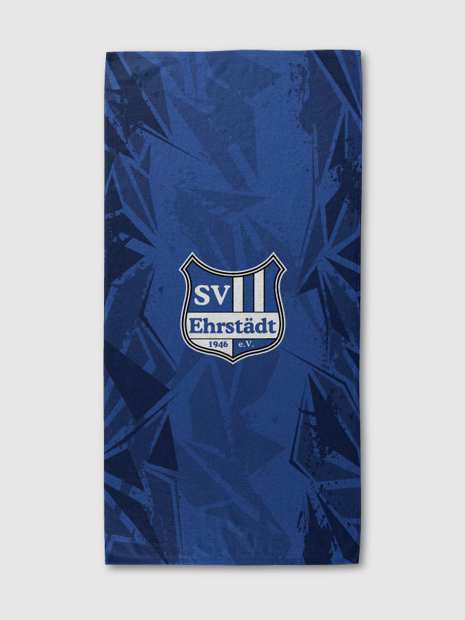 Strandhandtuch Dynamic