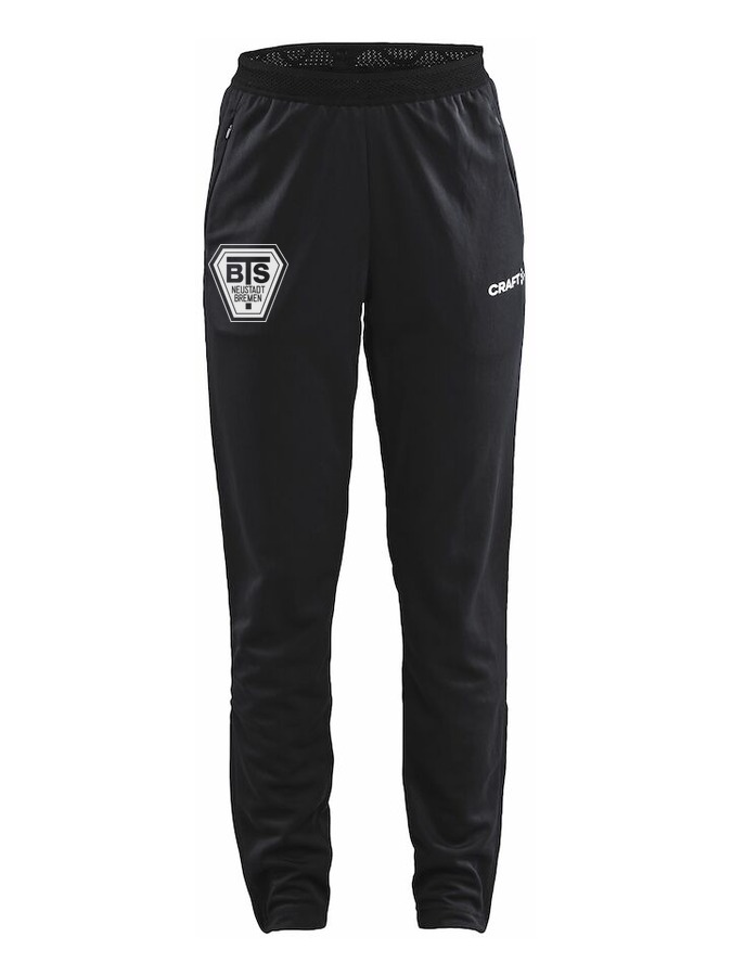Craft Evolve Trainingshose Damen
