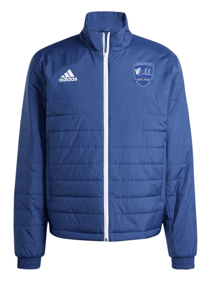 adidas Entrada 22 Light Jacket