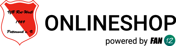 VfB Rot-Weiß 1969 Petterweil e.V.