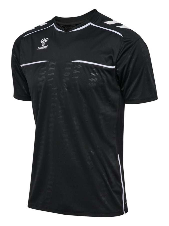 Hummel Referee Jersey Trikot