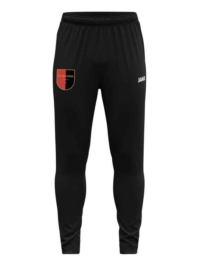 Jako Trainingshose Dynamic Damen