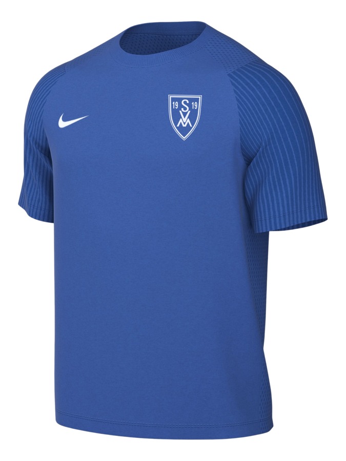 Nike Academy II Trikot Kinder