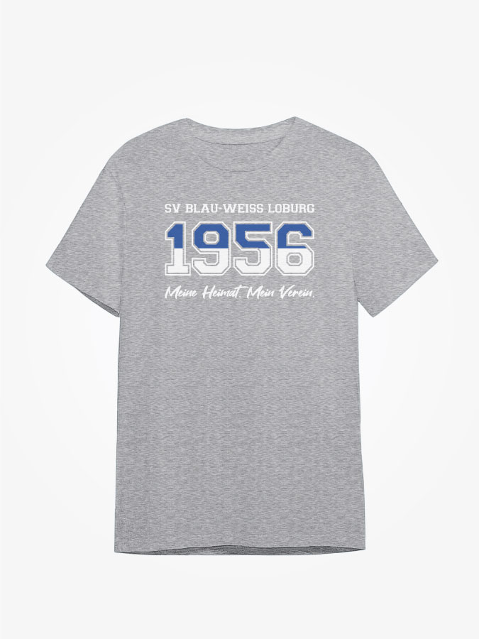 Shirt Established Kids