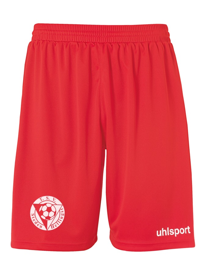 uhlsport Performance Shorts