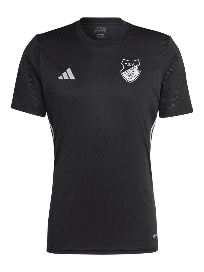 adidas Tabela 23 Trikot